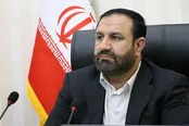 توقیف اموال ۱۰۰ چهره مشهور خارج‌نشین