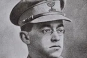 سرچشمه سازمان‌های ترور یهودی در فلسطین/کسی که قاضی انگلیسی را مسخره کرد و عفو هم‌نژادش را نپذیرفت!