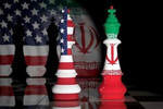 ترامپ در پی از سرگیری مذاکرات با ایران؛ تهران بر...