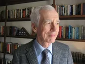 پرونده هسته‌ای ایران به شورای امنیت برود چین و روسیه وتو می‌کنند/ احتمال تعویق رأی گیری درباره قطعنامه ضد ایرانی