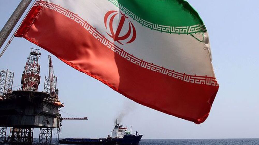 تاج «هاب انرژی منطقه» بر سر کدام کشور است؟/ایران انرژی دارد اما قدرت انرژی نه!