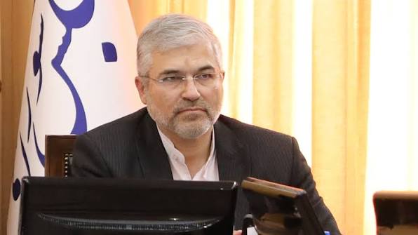 ارزآوری از مسیر ژنتیک گاوهای برتر؛ روایت فلسفی از یک دستاورد دانشبنیان ارزآوری از مسیر ژنتیک گاوهای برتر؛ روایت فلسفی از یک دستاورد دانشبنیان