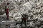تابناک