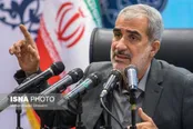 وزیر آموزش و پرورش: دانش‌آموزان جا مانده‌اند