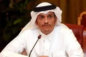 سفر قریب الوقوع وزیر خارجه قطر به تهران
