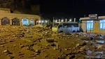 تابناک...