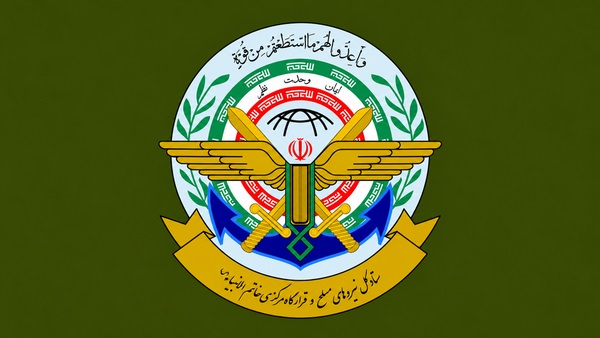 افزایش احتمال تشدید تنش جدید آمریکا با ایران؛ معادله جدید ایران چیست؟