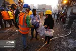 تابناک.