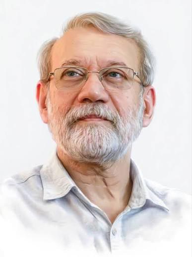 محمد اکبرزاده محمد اکبرزاده