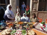 تابناک