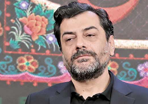 نامه‌ برادر و عموی شهید جنگ ۱۲ روزه به لاله مرزبان؛ اين جايزه ها فانتزي مبتذلي بيش نيستند
