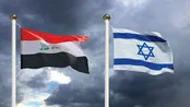 برق چشم‌ صهیونیست‌ها در تاریکی و بیخ گوش ایران/هشدار تولد اسرائیل جدید در شمال عراق