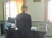 ماجرای ناپدید شدن مجسمه ۵ میلیاردی یک هنرمند