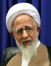 «امیر الامراء»؛علی علیه السلام