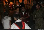 تابناک