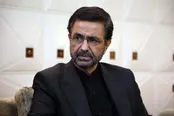مالکی: آمریکا اجازه حضور در مذاکرات را ندارد