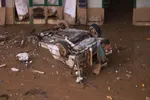 تابناک....