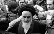 گابریل گارسیا مارکز چگونه روزنامه‌نگاری بود؟ / مردی که با بالن به آلمان غربی فرار کرد / انقلاب اسلامی ایران به روایت شبکه تلویزیونی تیمز / هشدار امام خمینی درباره عدم پشتیبانی ملت
