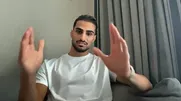 فقط طارمی و آزمون از من بهتر بودند!