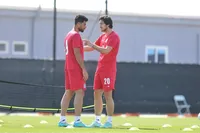 مذاکره «G5» برای سفر سردار به آمریکا
