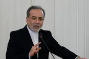 هشدار عراقچی نسبت به هرگونه خطای دشمن در خلیج فارس