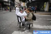 سن کایتنو، قدیسی که بیکاران را گردهم می‌آورد