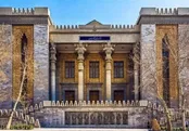 واکنش صریح ایران به بازی رسانه‌ای پاریس