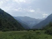 دشت دریاسر,تنکابن