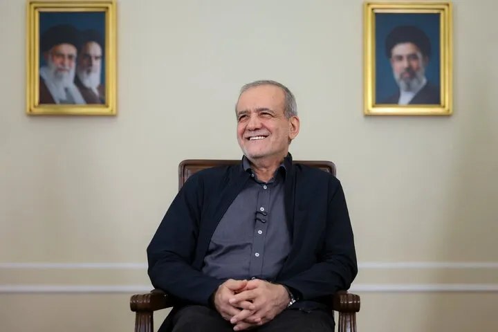 چرا به مدیران شرکت‌های زیان‌ده، فوق‌العادهِ مدیریت می‌دهیم؟! / سایپا و چند شرکت دیگر واگذار خواهند شد / نظام یارانه باید اصلاح شود
