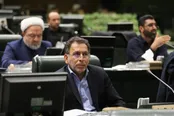 هشدار جدی درباره تبعات نرخ‌های جدید بنزین/ از تشدید بازار سیاه تا تشکیل شبکه‌های جدید قاچاق!