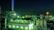 کربن ایران در مسیر توسعه بازار و نوآوری صنعتی/ راهبرد در سال ۱۴۰۴؛ توسعه صادرات و فناوری