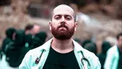 جایزه جالب رپر معروف برای قبولی کنکوری‌ها در پزشکی