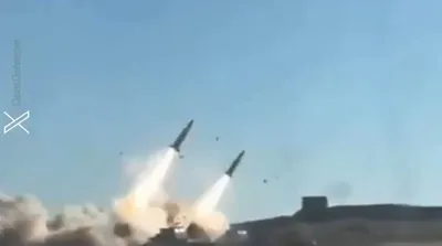 تصاویر حمله از کویت به ایران که کویت انکار کرد!