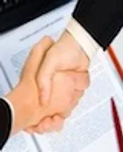 آشنایی با راهکار‌های قانونی در برابر نقض تعهدات قراردادی