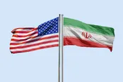 اختلاف نظر ایران و آمریکا بر سر این ۲ مورد