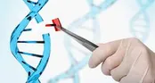 کریسپر چیست و چه نقشی در اصلاح ژنتیکی دارد؟