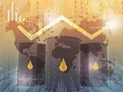 قیمت معاملات فیزیکی نفت به مرز ۱۵۰ دلار رسید