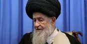 فتوای آیت‌الله علوی گرگانی درباره وام یک میلیونی دولت
