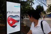 Cubans to vote in constitutional referendum