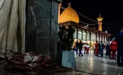 هدف تروریست‌های شاهچراغ (ع)  چه کسانی بودند؟