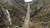 شکست مفتضحانه چری فالوین مقابل رنجرور