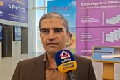 پرونده فوتبال در قوه قضائیه