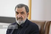 واکنش محسن رضایی به پیام رهبر انقلاب