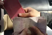 مجازات سنگین خرید و فروش رای در انتخابات مجلس