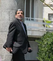 جلوگیری از ورود بیش از یک میلیون توریست به ایران توسط آذربایجان + فیلم