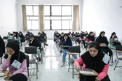 لغو دوباره آزمون‌های نهایی  در ۴ استان/ لغو سراسری در کار نیست