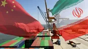 آیا ایران اکنون می‌تواند نفت چین را تامین کند؟!