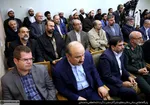  دیدار رهبری