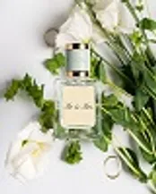 عطر مناسب خواستگاری