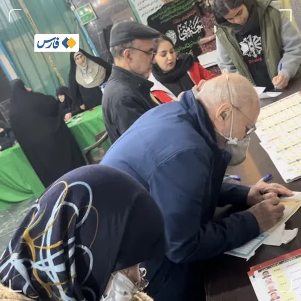 بهزاد نبوی
